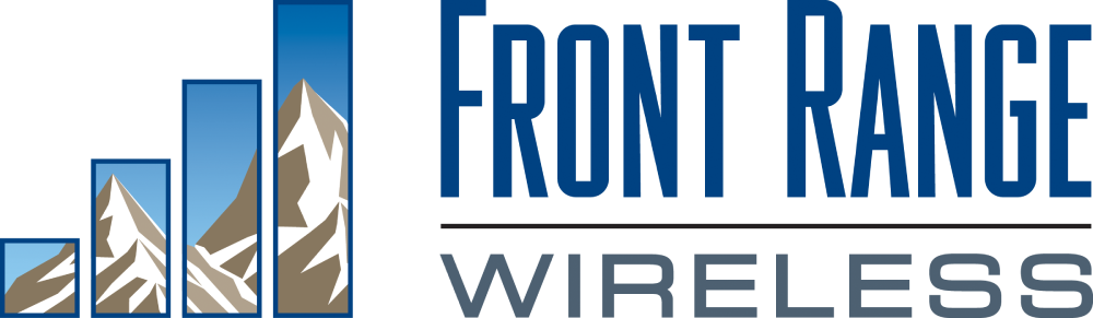 Front Range Wireless