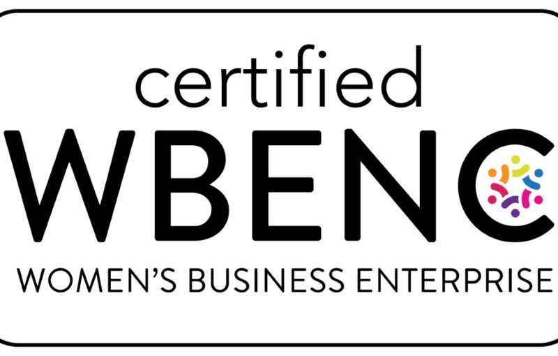 Women's Business Enterprise